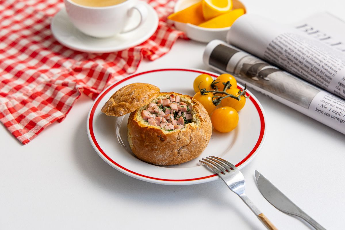 �������� ���: ������� � ������� �������� � ��������