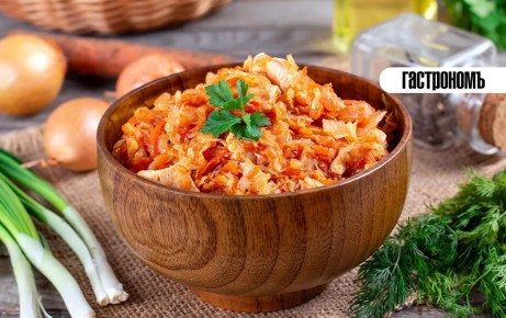 ������� �������: �������, ������� ������� ���� ������