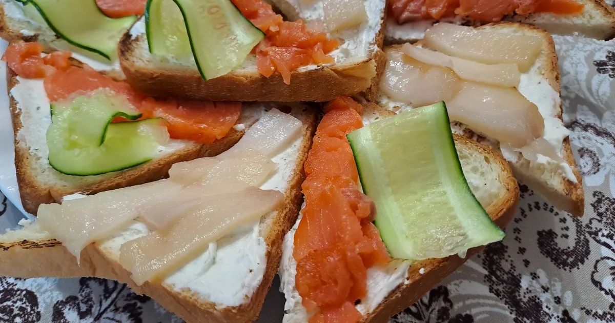 ���������� � �������� �����: ������ ������� � ������