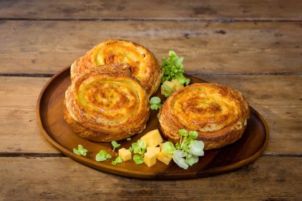 �����: ���, ������� ����������� ������