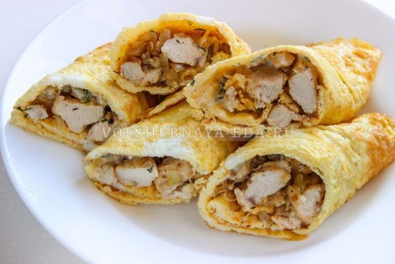 ������� � ������� ������� � ������� � �����