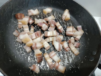 �������: �������� ����� �� ��������