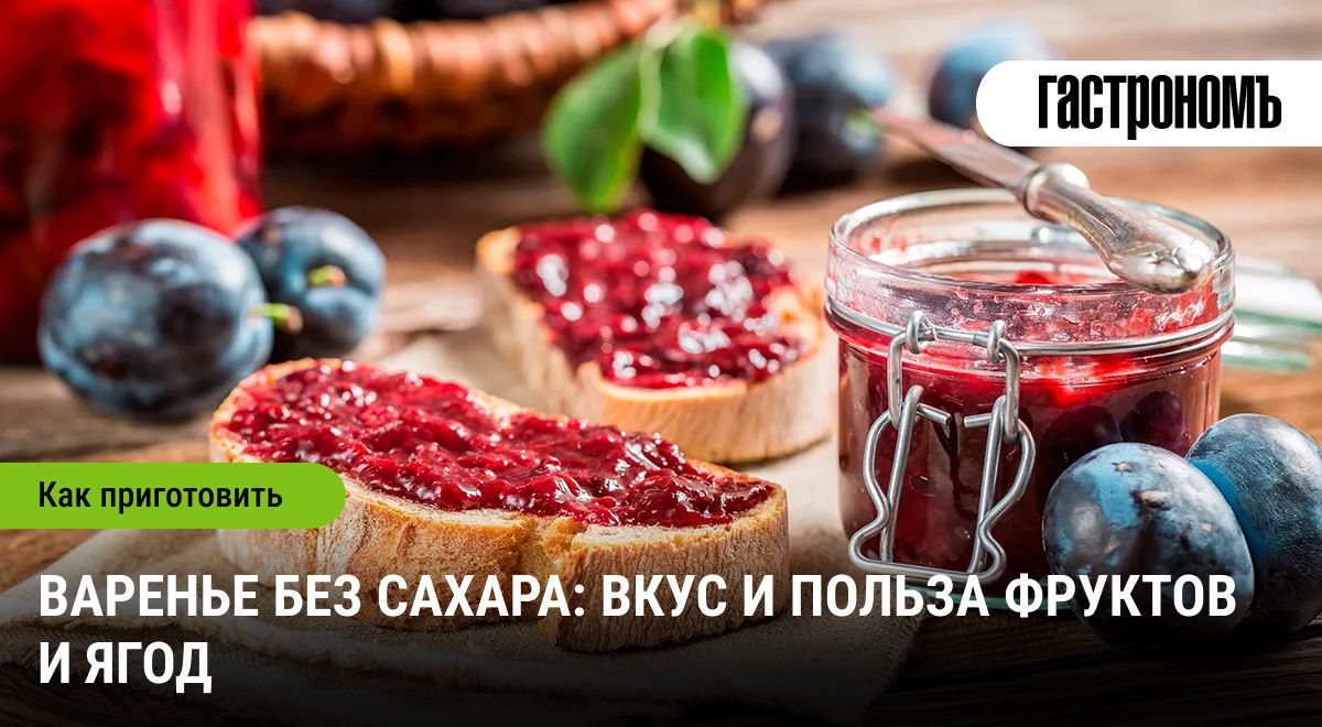 ������� ��� ������: ����������� ��� ����� � ��������