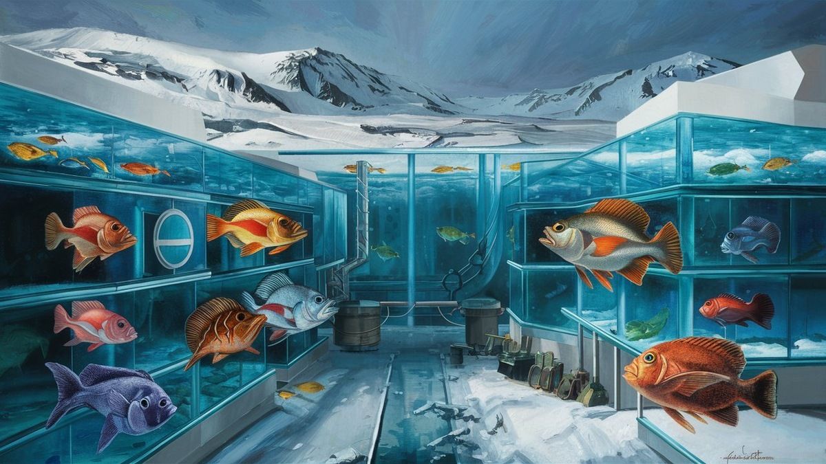 ������� ���������� ���������� ��� ������ ��� �����