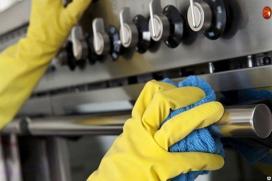 ���������������� ����� ��� ������: ��� ������� ��� ���� � �������