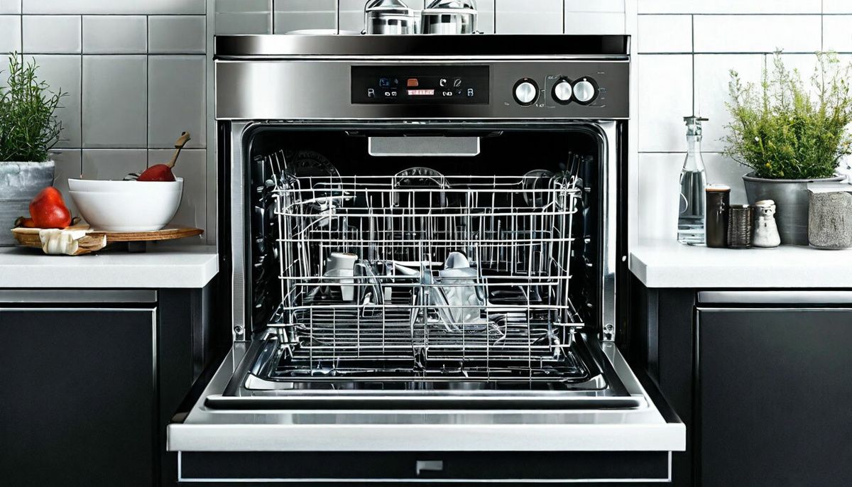 ��� ��������� ������� ������������� ������: ������������ ������