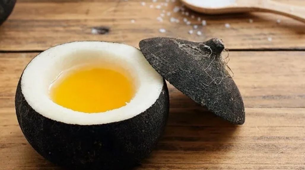 �� ������ � ����� �� ��������: ��� ������ ��������� ������������ ��� ��������