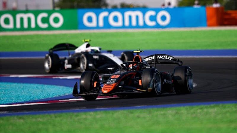 ������� �������� ������ � ������������ ����� ������� 2 � ������