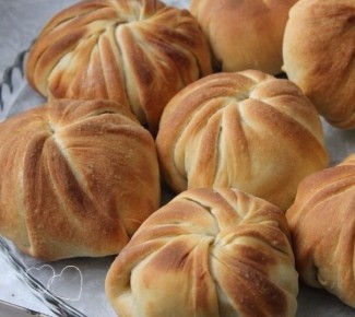 �������� �����: ������� ������������� ������ �������� � �����