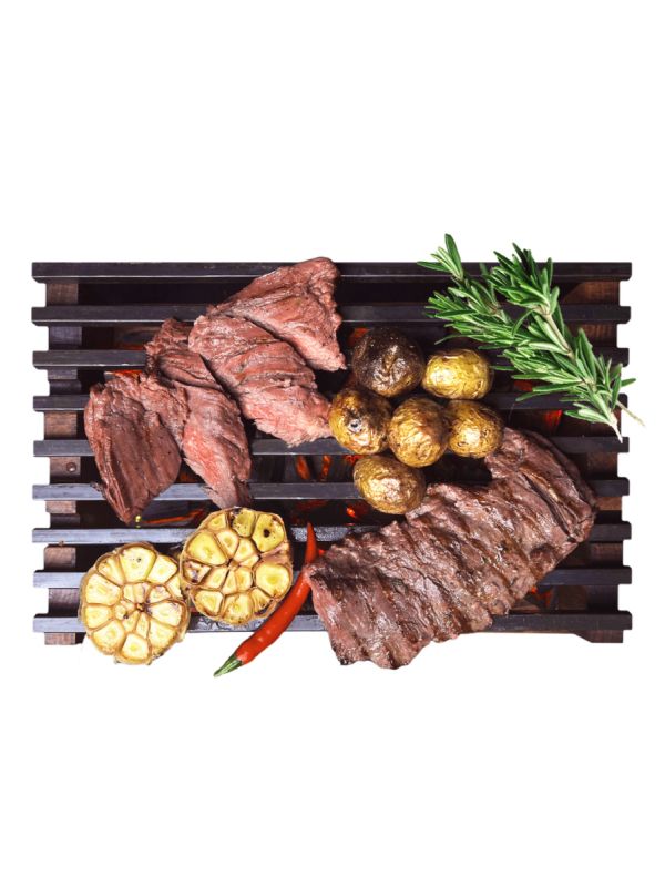 ��������� ������������� ������ �� ��������: ������� ������ � ��������