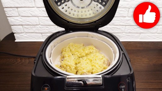 ������ ������� � �������� �� ����: ��������� ������ ��� �����������