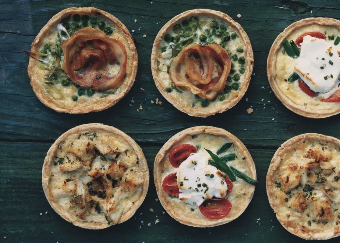 ������ �� 20 �������: �������, ������� ���������� �������