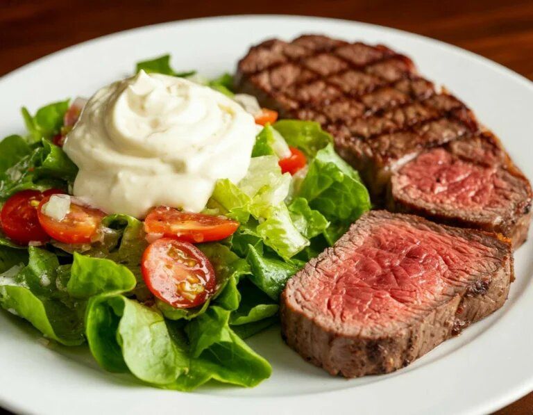 �������� �������������: ���������� �� �������� ���������� � ����������