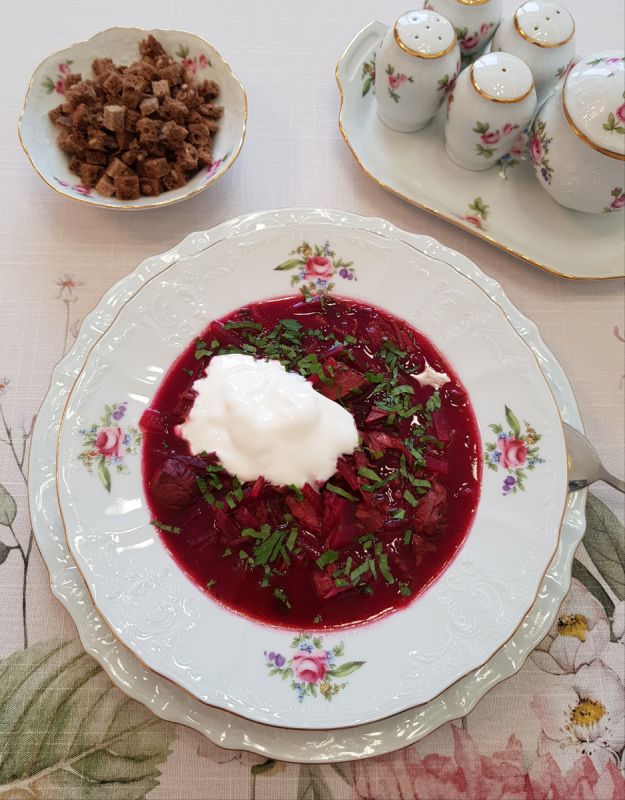 ����� ������ �� ������������ ����