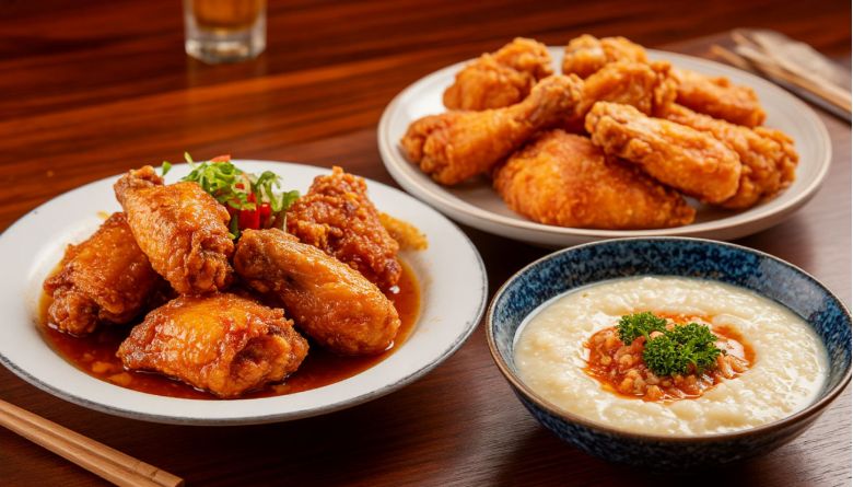 �������� ������� �� 14 ������: ���� ������ � �������