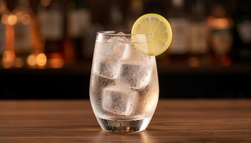 ��� ������ ����� ���� � ��� ��� ��������� �������