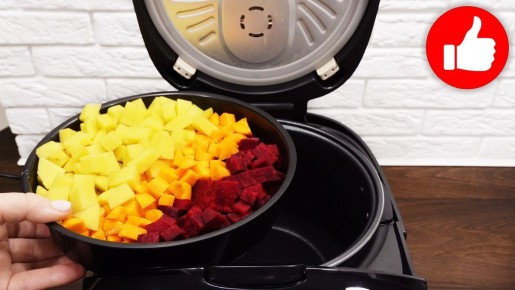 ������������� ��������� � �����������: ������� �������