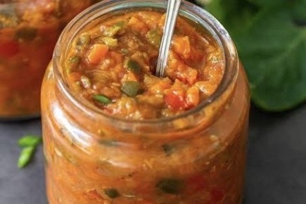 ���� �� ��������: ������� ����������� ������ � ���������������� �������