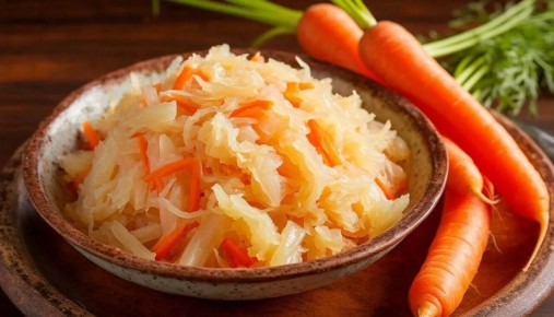 �������� �������: ������� ����������� �������