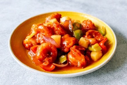 ��� ����������� ��������� �����-������� �������� ����?