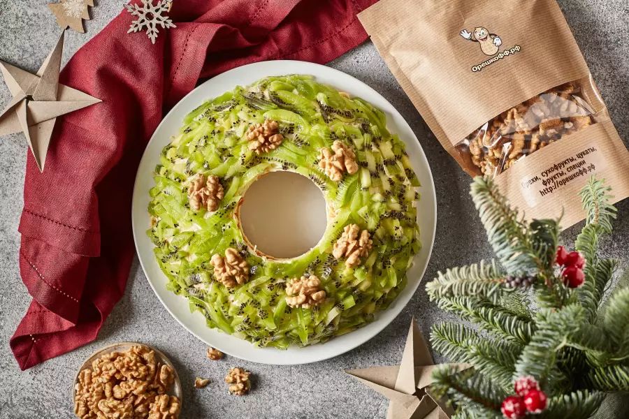 ����� ������������ ������� � �������