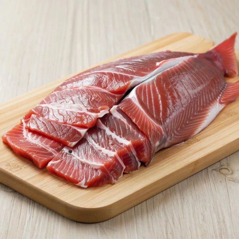 ������� ����: ����������� �������� �������� � �����