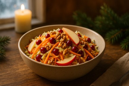 ������ ���������� ����� � �������: ��� � �������� �� ����� �����