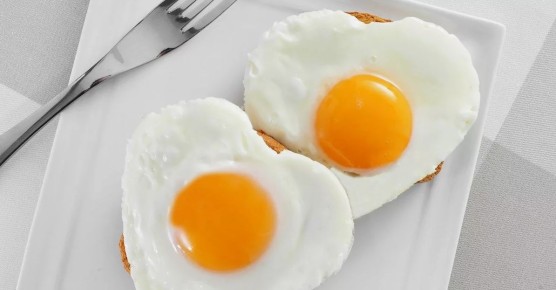 ������� ��������� �������: �� �������� � ����������� ���������