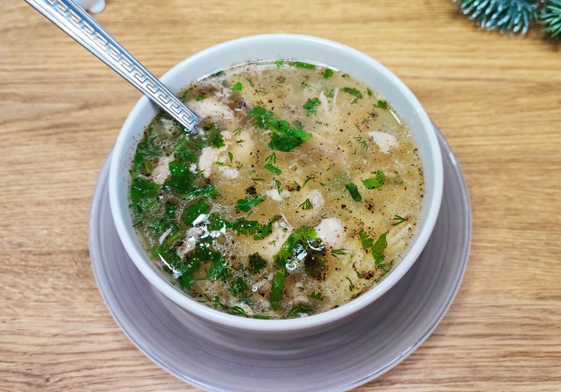 ������ ������ �� ����: ��������� ������ ��� �������� ����