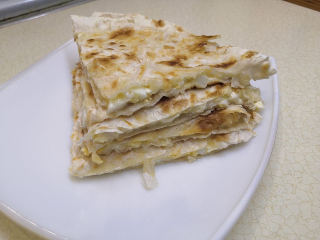 ������� � �������� ��������: ��� ����������� ����� � ��������