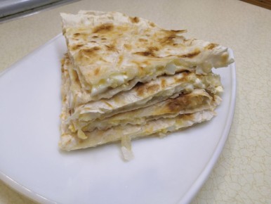 ������� � �������� ��������: ��� ����������� ����� � ��������