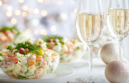 ��� ������� �� ����� ���: ������� ��� ����������� delights?