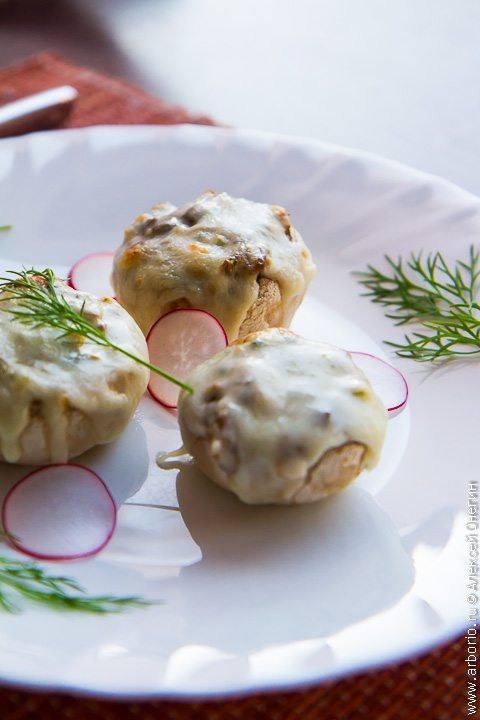 ������������ ������������� ����������: ������ ����� ��� ������ ������