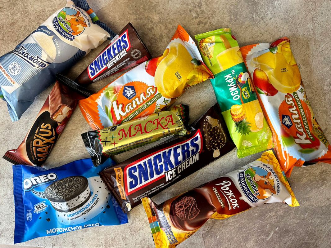 ����� ����� ���������� �� FixPrice