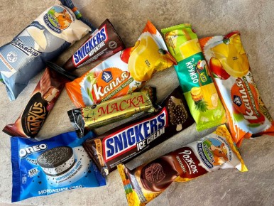 ����� ����� ���������� �� FixPrice