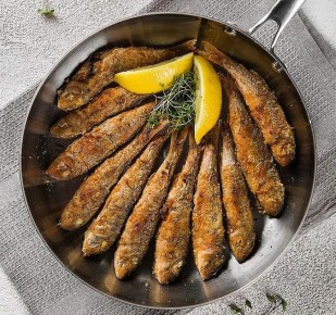 ����� ���������� ������������� ����, ������� ����� ������