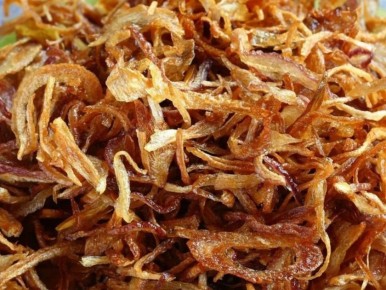 Секреты облегчения готовки: полезные советы для каждой хозяйки