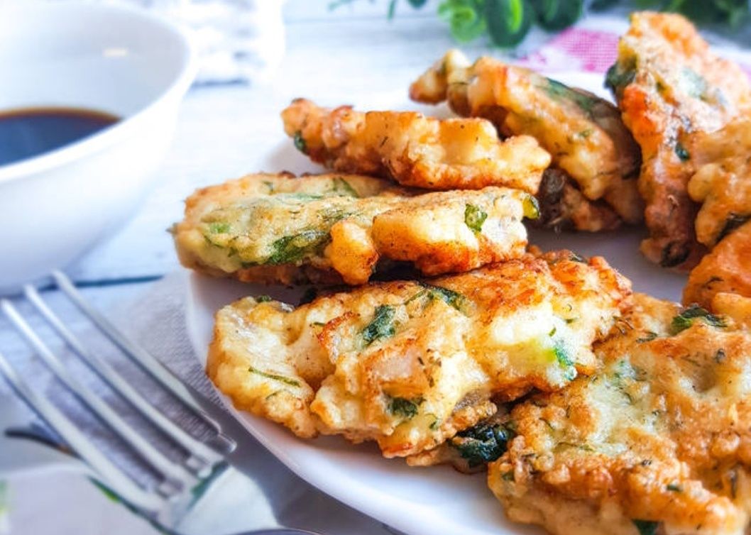 ������ ��������� ������ ������ � ������� ��� ����� � �� ������