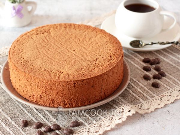 ���������� �������: ������� ��������� ���������