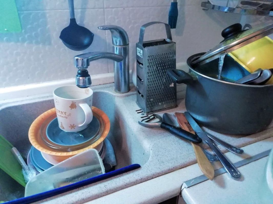 ��� ��� ��������� �������� ����� ����� ���� � ����� ��������