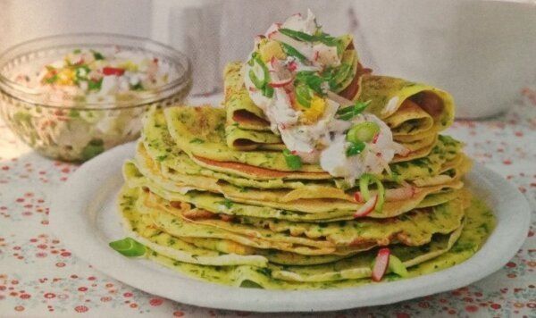 �������� � �����-�������: ������������ ��������� � �������������� ����