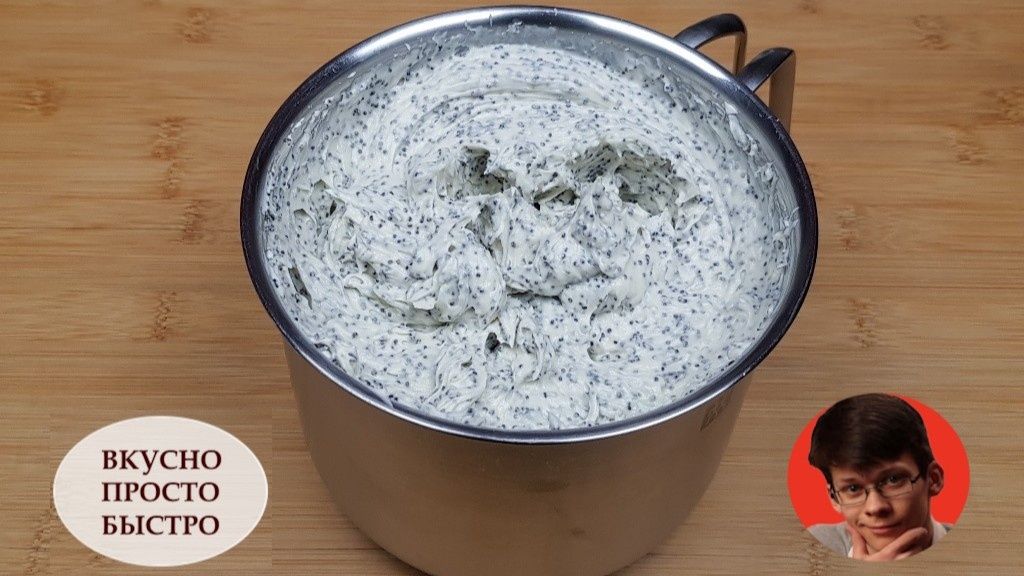 ������ ������� ��������� ����� � ����� ��� ��������� ��������