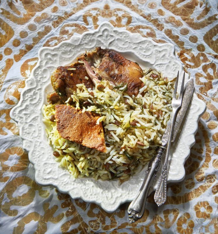 ���� �����-������: ��������� �������� � ����� �������