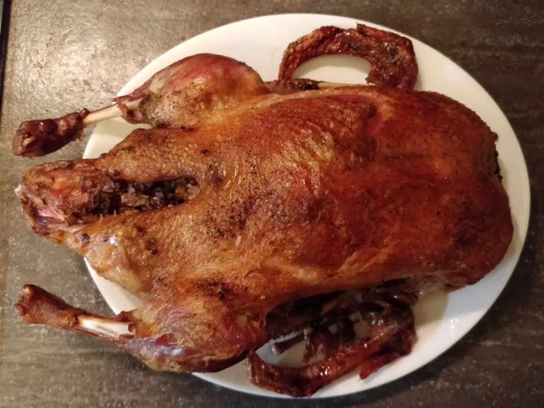 ��� ������ ���� � �������: ������� ������������� �����