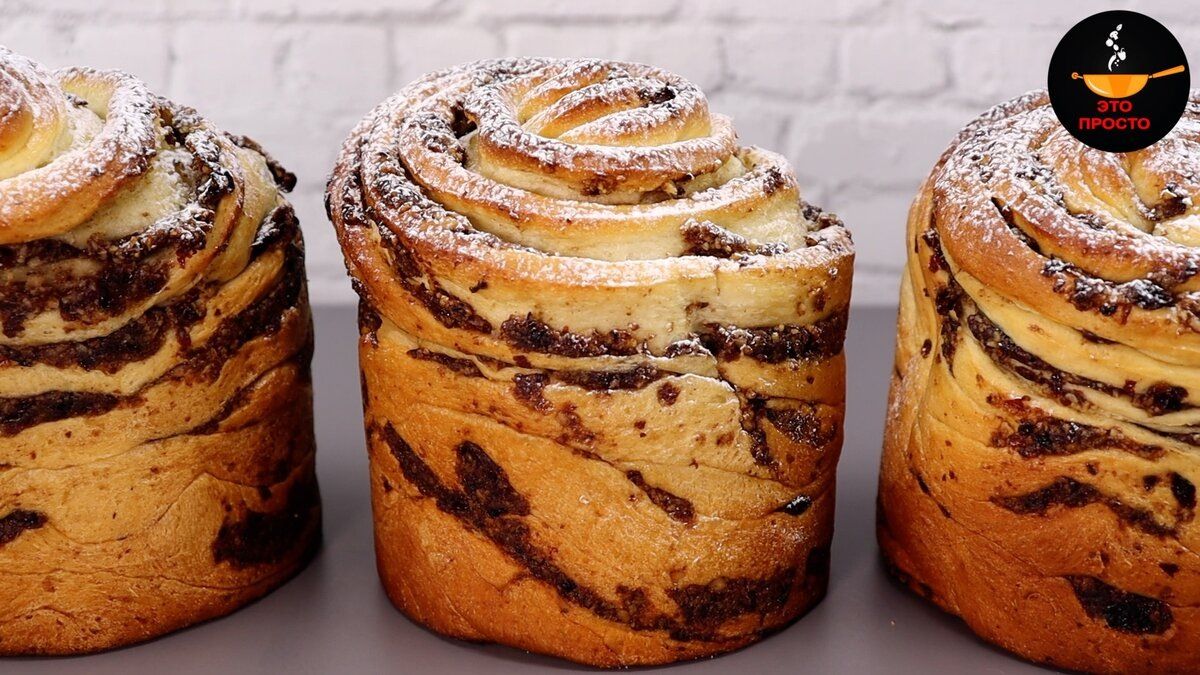 ��������� ��������: ������������ ���������� ��� ����� �����