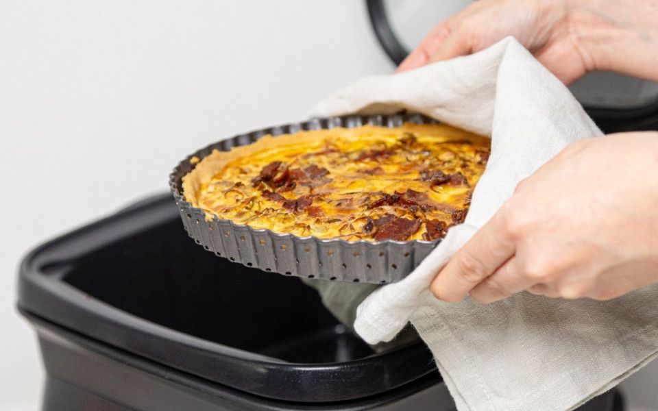 �������� ����� �� �������: �������� ����� ���������������� � ��������