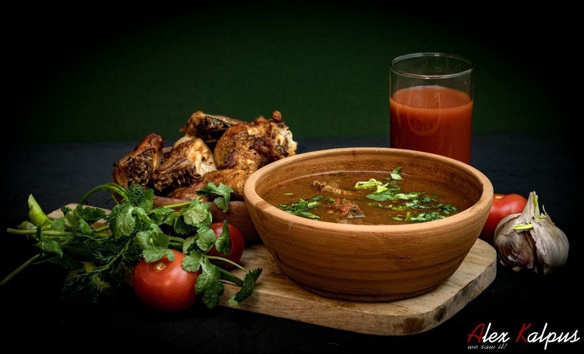 ���������� �����������: ����������� � ������� ���� �����