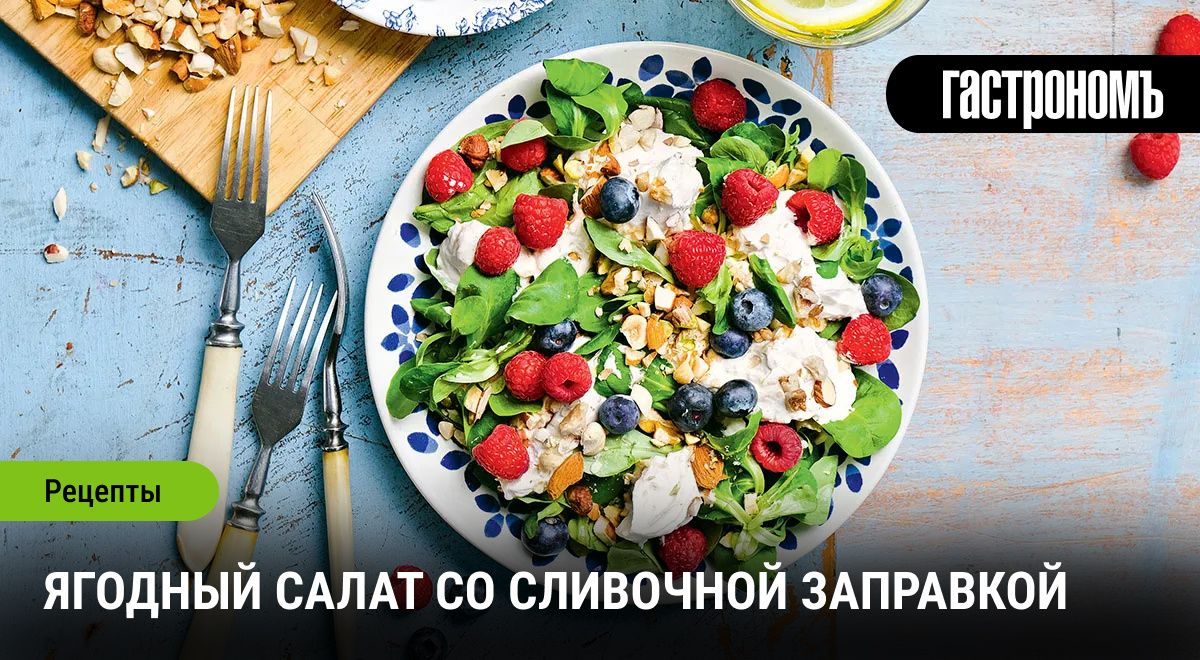 ������������� ������� ����� � �������� ���������