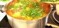 Секреты вкусной шурпы: устрашающий суп для настоящих гурманов