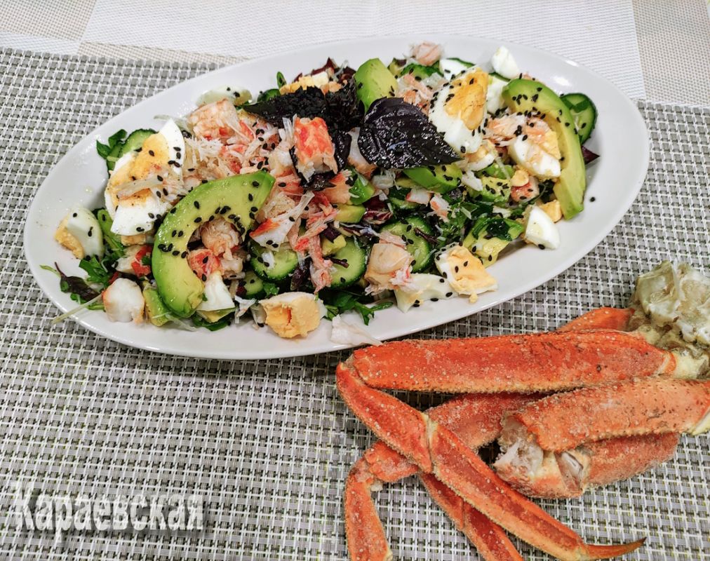 ���������� ���������� ����� � �������, ������� ����� �����������